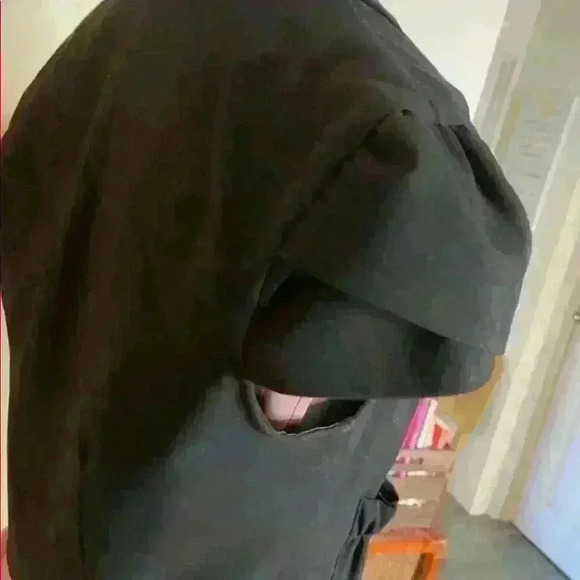 ⚡️BCX short blazer jacket w/front pockets - Picture 4 of 4